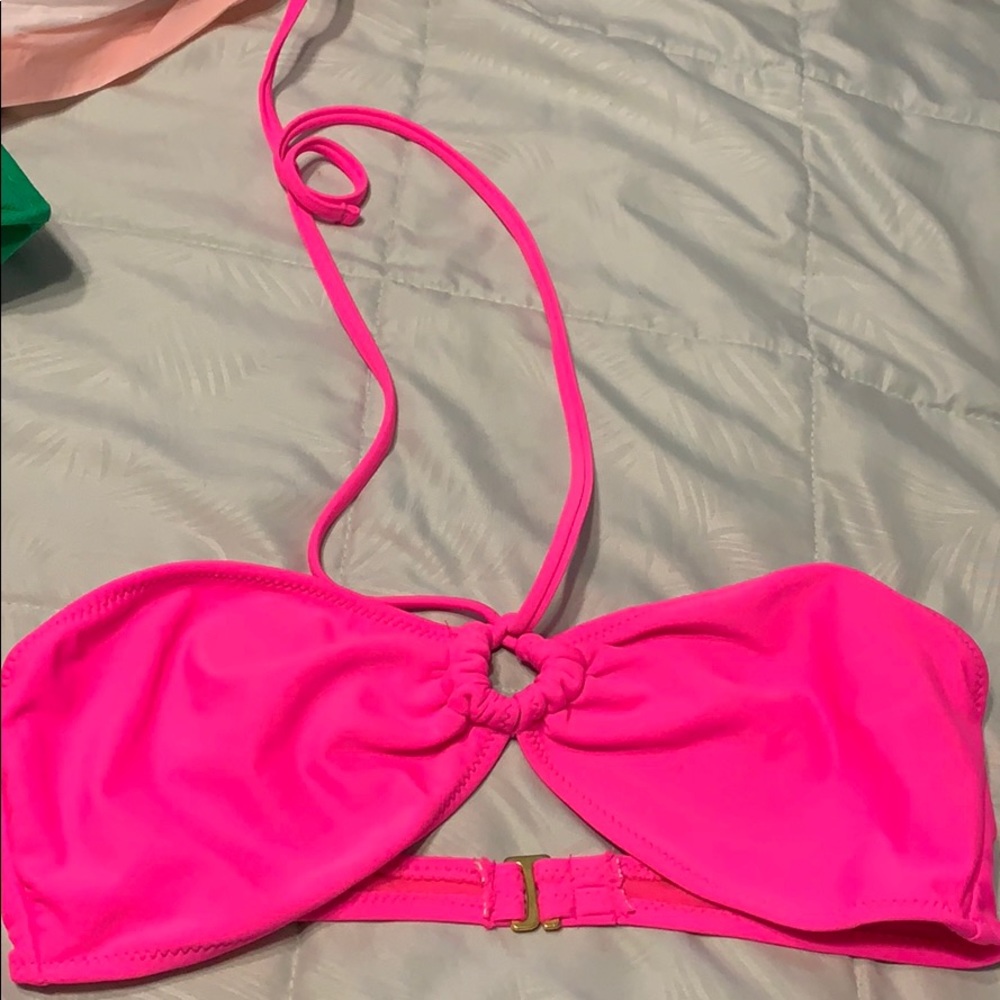 Swimming top. Perfect condition.